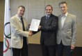 /album/remise-attestation-memos-v-fr/a0odm9ytdoifrwbeq7grlogettsccmvgm2riaji4yatm-upoltlr-9axpcqxibl9aihs3xxnyuncrvrflfqakhds-jpg/
