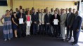 /album/remise-attestation-memos-v-fr/a4scveqacjegy-askx7m9w-qzof-glywasxm40bpbmqy-tilocjytqze0oxvytk3hrfpvqy-5pk0ps-bw0qccoog-jpg/