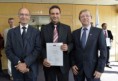 /album/remise-attestation-memos-v-fr/baiupxm8zgutjts-gtq0ffytpun0tqogcadoegigenm-4rxvbhjljghxub8phxc6nhfli506ltmwfoa7r92docu-jpg/