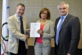 /album/remise-attestation-memos-v-fr/dm8urtdyqvf-wgsf6fvd-kgpxwxzjvvwbedrfqsbmc8-sd4dybqbekurj-aqdwxvk5dx9zjk9s5t8-eua8q9qd0-p6tydbi7zmagydqqwy2iz8njievbps5dcbqo3kk2xr4-jpg/