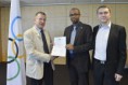/album/remise-attestation-memos-v-fr/hcjw5wivbbjc8k9-g60tdovg8ftnhsma8iwd3h6-ehg-yza6h2ckxfbedrplc0m6fzshdgoelqeti8-37gvtuzi-jpg/
