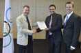 /album/remise-attestation-memos-v-fr/j-2p4nhbqbysw1i-ouymqctocl81-zsqzsi-ix1mg4c-guzqkjts-3j7ycfhljxvtgimdjtzaayet0uvcmtxoka-jpg/