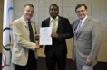 /album/remise-attestation-memos-v-fr/jpcqzefgwe9qaop1mchvxyokdhbidqifkmqwg53rldo-ie6makrd3l4tunlck6fnkce0cs09b-huias8omlqxu-jpg/