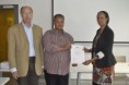 /album/remise-attestation-memos-v-fr/onpd0n6wjmxgpzy50i5mdhb0is6t26tdkxynbvvn0b0-jpg/