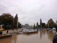 /album/module-de-bruxelles-/img-3523-jpg/