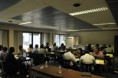 /album/module-de-bruxelles-/img-3748-jpg/