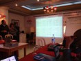 /album/module-de-rabat/img-4337-jpg/