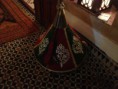 /album/module-de-rabat/img-4458-jpg/