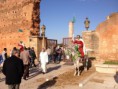 /album/module-de-rabat/img-4538-jpg/