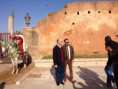 /album/module-de-rabat/img-4541-jpg/