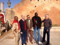 /album/module-de-rabat/img-4545-jpg/