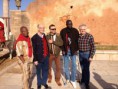 /album/module-de-rabat/img-4547-jpg/
