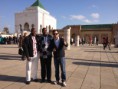 /album/module-de-rabat/img-4577-jpg/