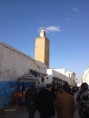 /album/module-de-rabat/img-4666-jpg/
