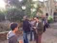 /album/module-de-rabat/img-4695-jpg/