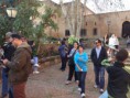 /album/module-de-rabat/img-4698-jpg/