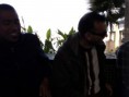 /album/module-de-rabat/img-4710-jpg/