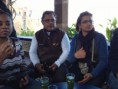 /album/module-de-rabat/img-4712-jpg/