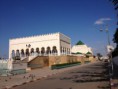 /album/module-de-rabat/img-4529-jpg/