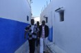 /album/module-de-rabat/dsc3634-jpg/