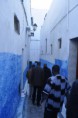/album/module-de-rabat/dsc3636-jpg/