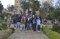 /album/module-de-rabat/dsc3673-jpg/