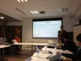 /album/module-de-paris/img-6191-jpg/