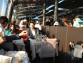 /album/module-de-paris/img-6284-jpg/
