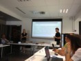 /album/module-de-paris/img-6736-jpg/