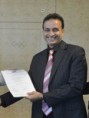 Haitham ABDULHAFEDH